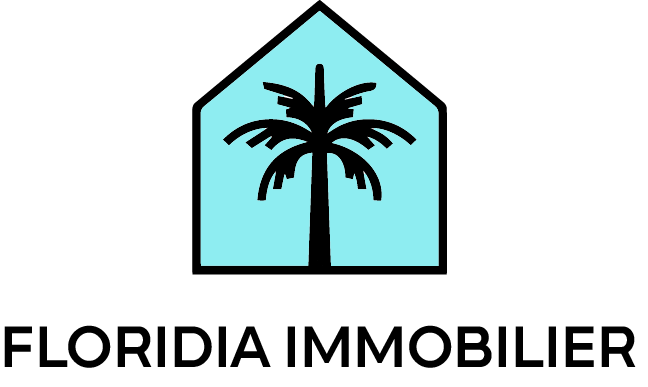 Floridia Immobilier